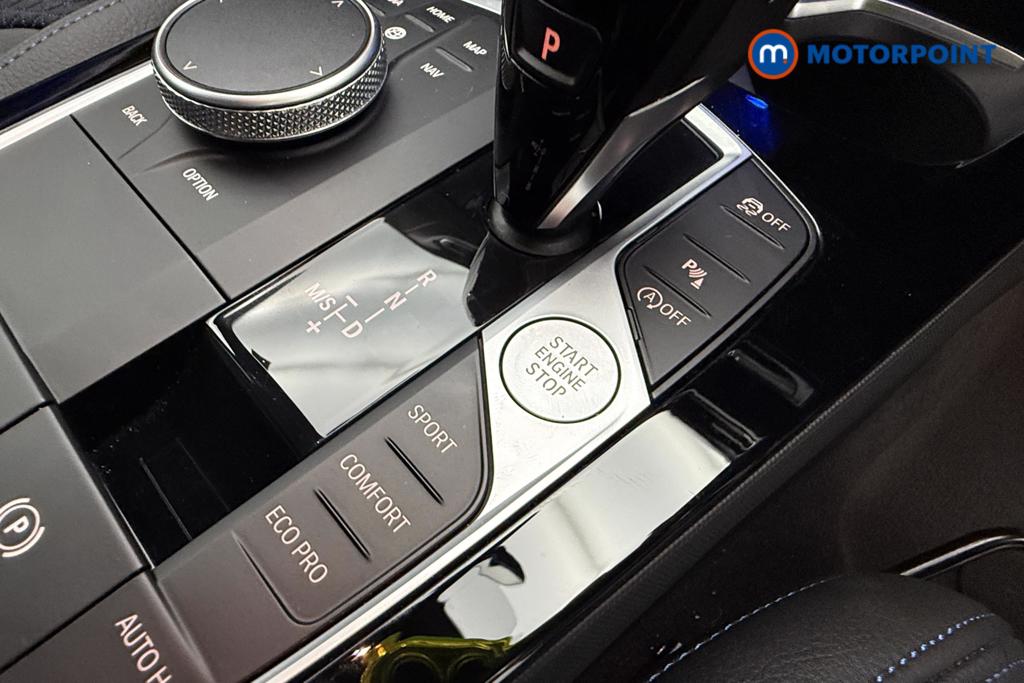BMW 2 Series M Sport Automatic Petrol Saloon - Stock Number (1560686) - 25th supplementary image