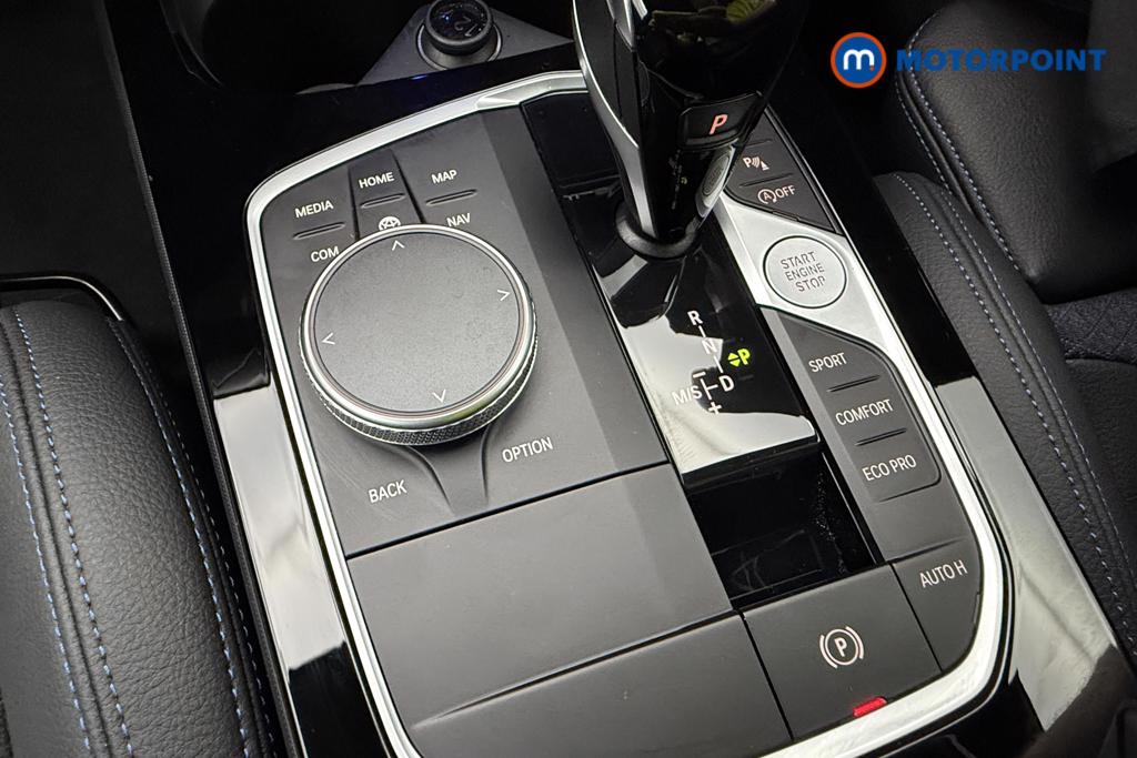 BMW 2 Series M Sport Automatic Petrol Saloon - Stock Number (1560686) - 26th supplementary image