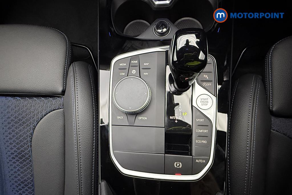 BMW 2 Series M Sport Automatic Petrol Saloon - Stock Number (1560686) - 27th supplementary image
