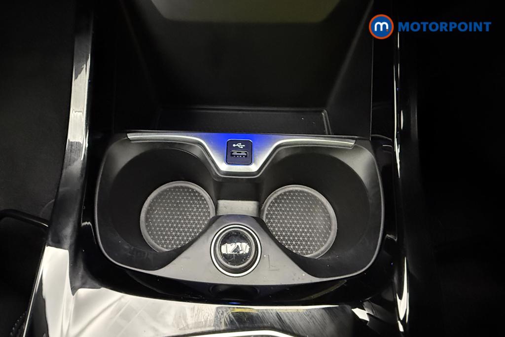 BMW 2 Series M Sport Automatic Petrol Saloon - Stock Number (1560686) - 28th supplementary image