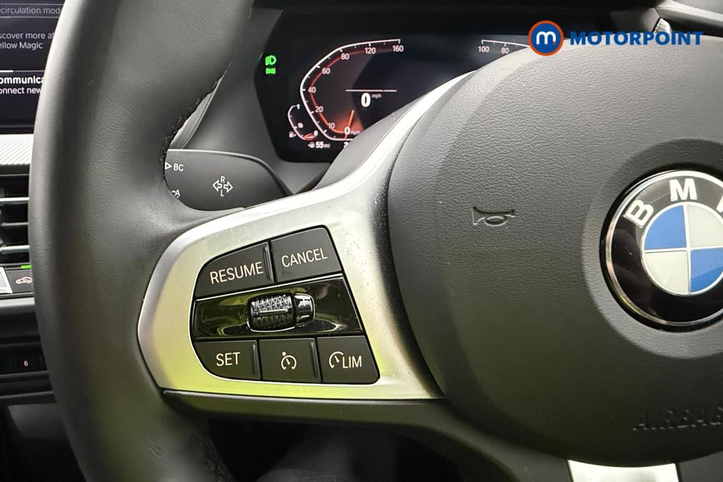 BMW 2 Series M Sport Automatic Petrol Saloon - Stock Number (1560686) - 29th supplementary image