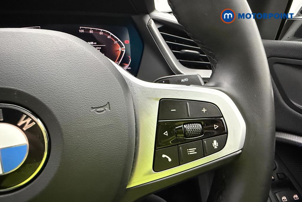 BMW 2 Series M Sport Automatic Petrol Saloon - Stock Number (1560686) - 30th supplementary image