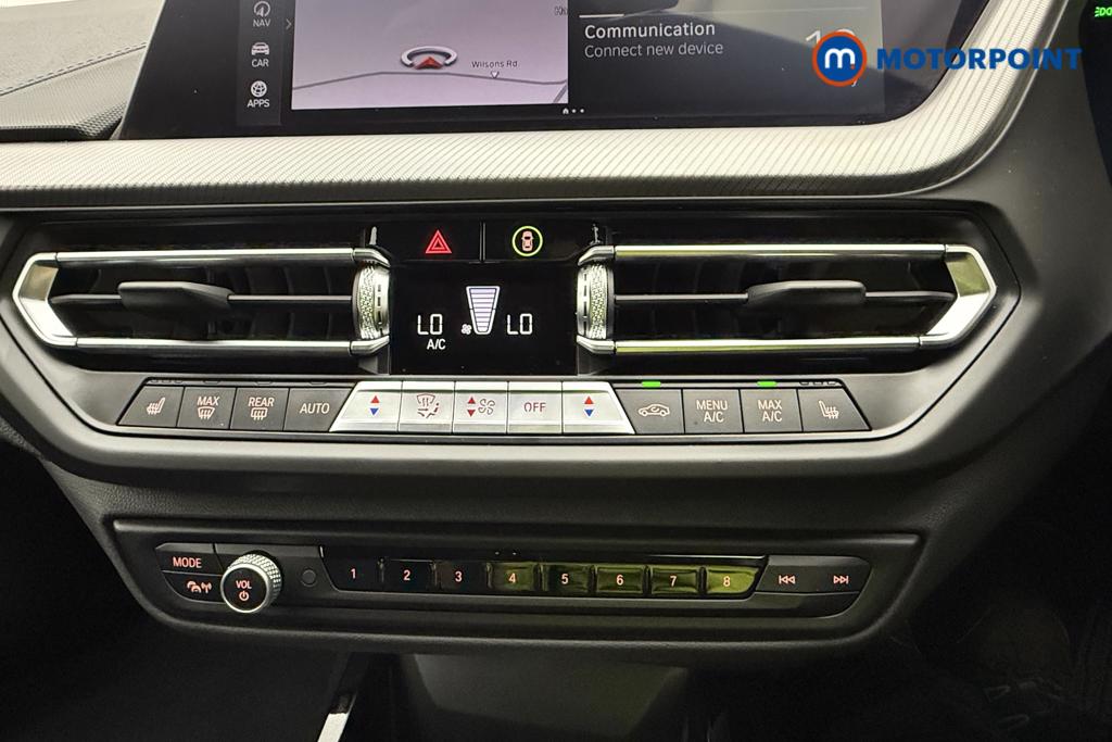 BMW 2 Series M Sport Automatic Petrol Saloon - Stock Number (1560686) - 32nd supplementary image