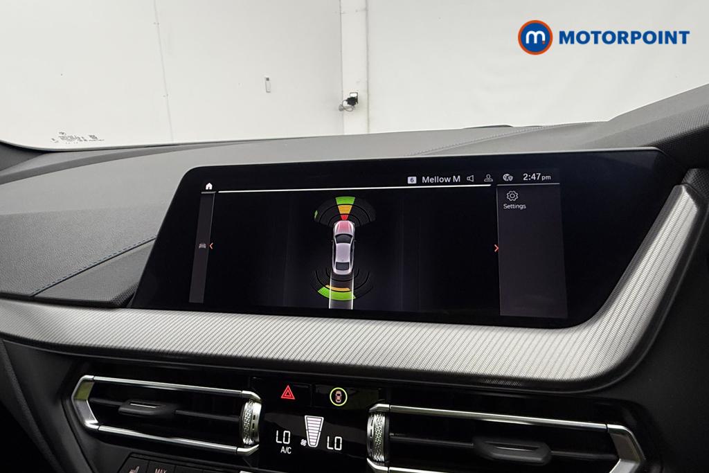 BMW 2 Series M Sport Automatic Petrol Saloon - Stock Number (1560686) - 34th supplementary image