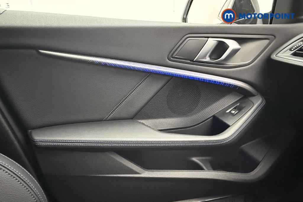 BMW 2 Series M Sport Automatic Petrol Saloon - Stock Number (1560686) - 36th supplementary image