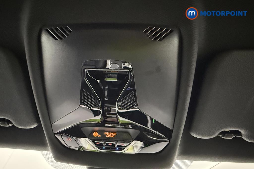 BMW 2 Series M Sport Automatic Petrol Saloon - Stock Number (1560686) - 37th supplementary image