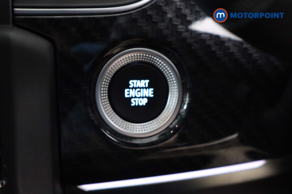 Renault Arkana R.S. Line Automatic Petrol-Electric Hybrid SUV - Stock Number (1560755) - 13th supplementary image