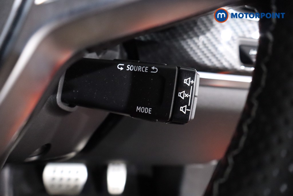 Renault Arkana R.S. Line Automatic Petrol-Electric Hybrid SUV - Stock Number (1560755) - 21st supplementary image