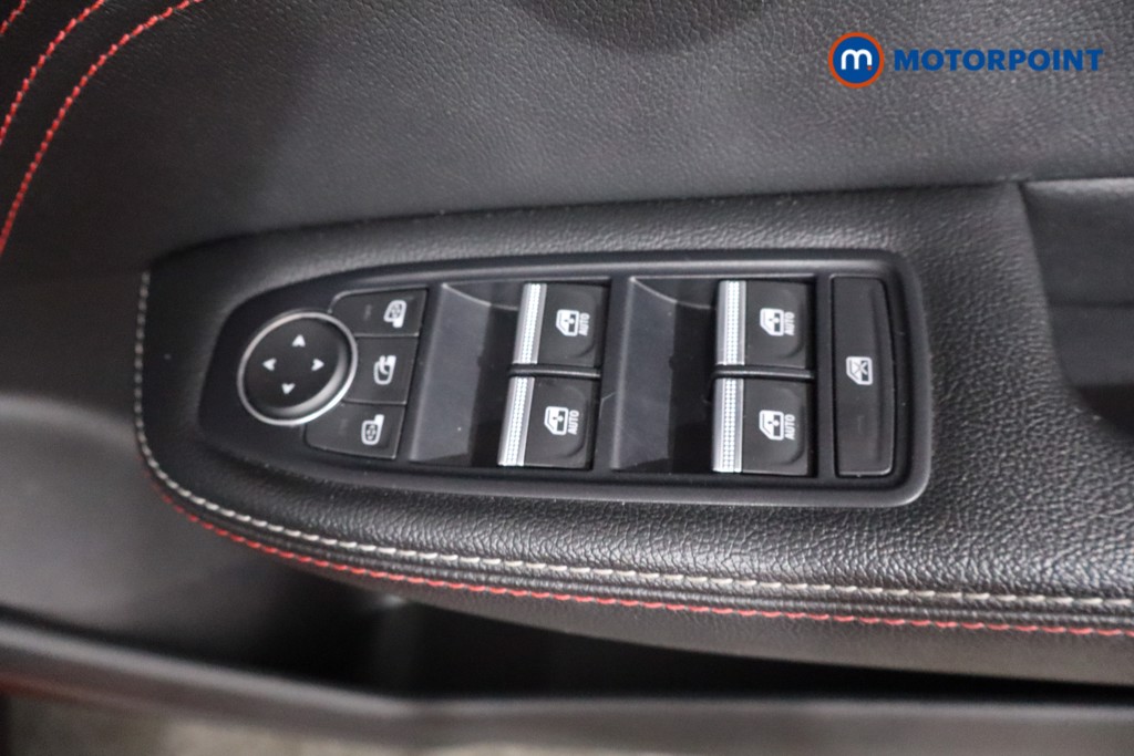 Renault Arkana R.S. Line Automatic Petrol-Electric Hybrid SUV - Stock Number (1560755) - 24th supplementary image