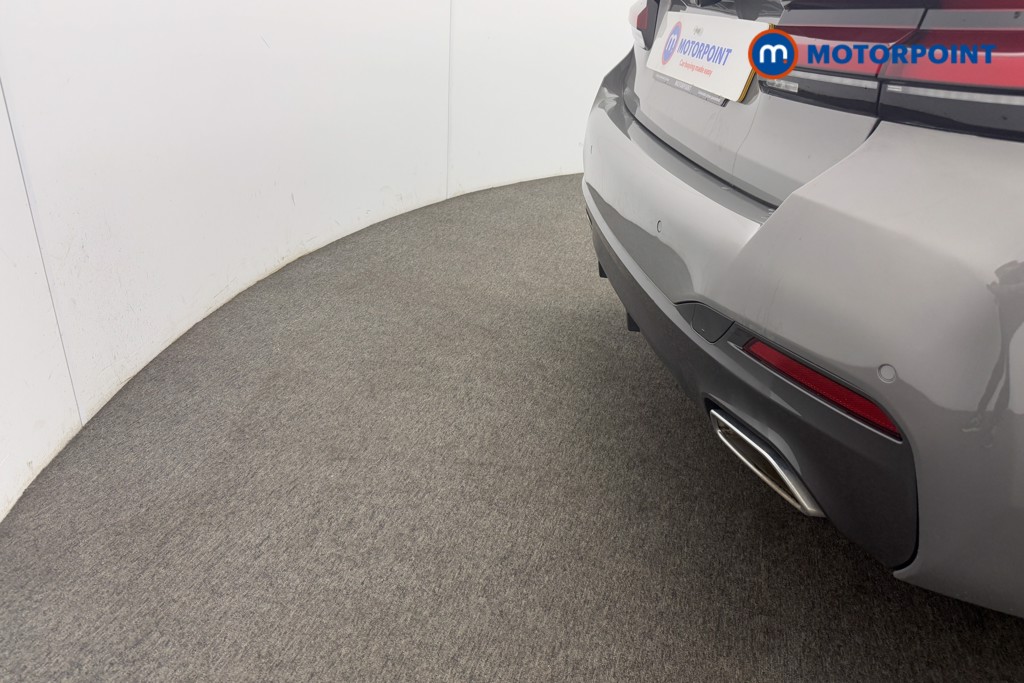 BMW 5 Series M Sport Automatic Diesel Saloon - Stock Number (1560971) - 27th supplementary image