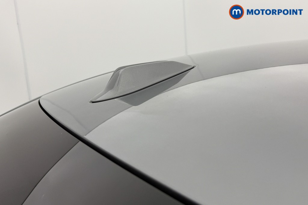 BMW 3 Series M Sport Automatic Petrol Plug-In Hybrid Saloon - Stock Number (1560983) - 18th supplementary image