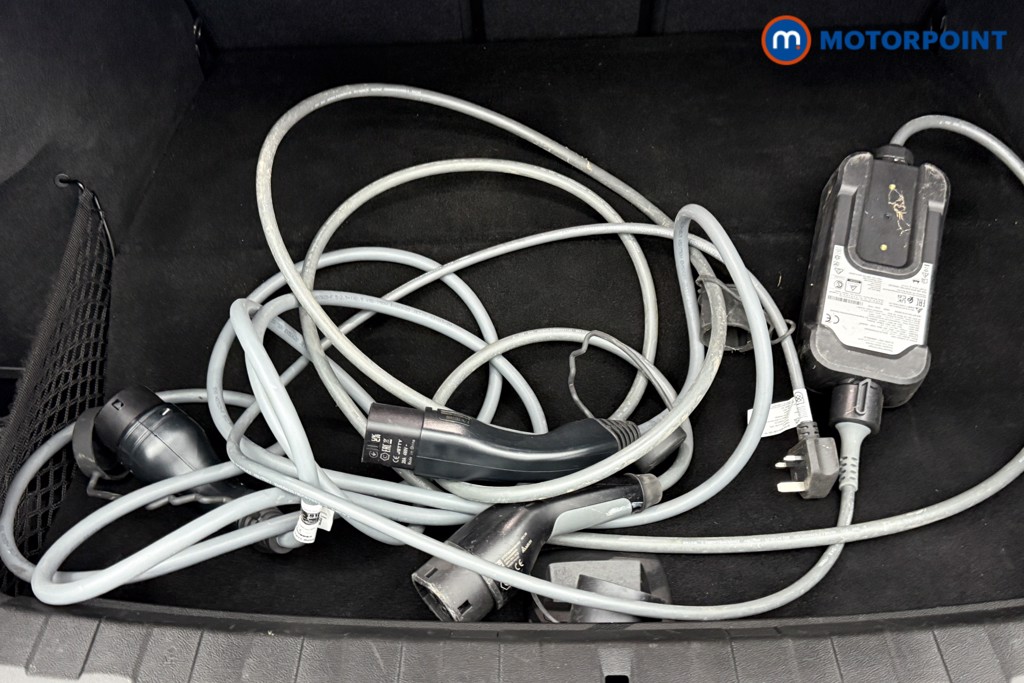 BMW 3 Series M Sport Automatic Petrol Plug-In Hybrid Saloon - Stock Number (1560983) - 20th supplementary image