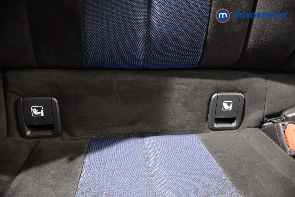 BMW 1 Series M135i Automatic Petrol Hatchback - Stock Number (1561074) - 26th supplementary image