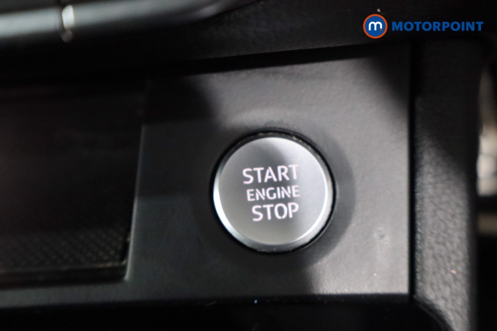 Audi Q5 Black Edition Automatic Petrol SUV - Stock Number (1561091) - 13th supplementary image