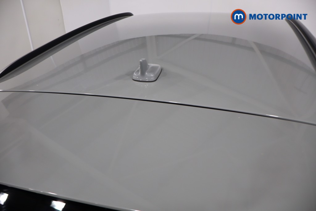 Audi Q5 Black Edition Automatic Petrol SUV - Stock Number (1561091) - 32nd supplementary image