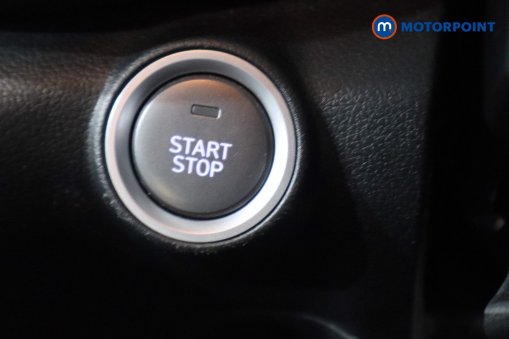 Hyundai Kona Se Connect Automatic Electric SUV - Stock Number (1561215) - 13th supplementary image