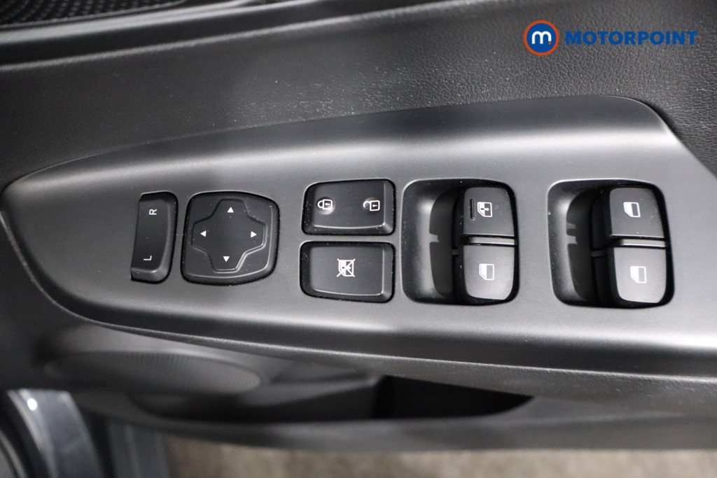 Hyundai Kona Se Connect Automatic Electric SUV - Stock Number (1561215) - 20th supplementary image