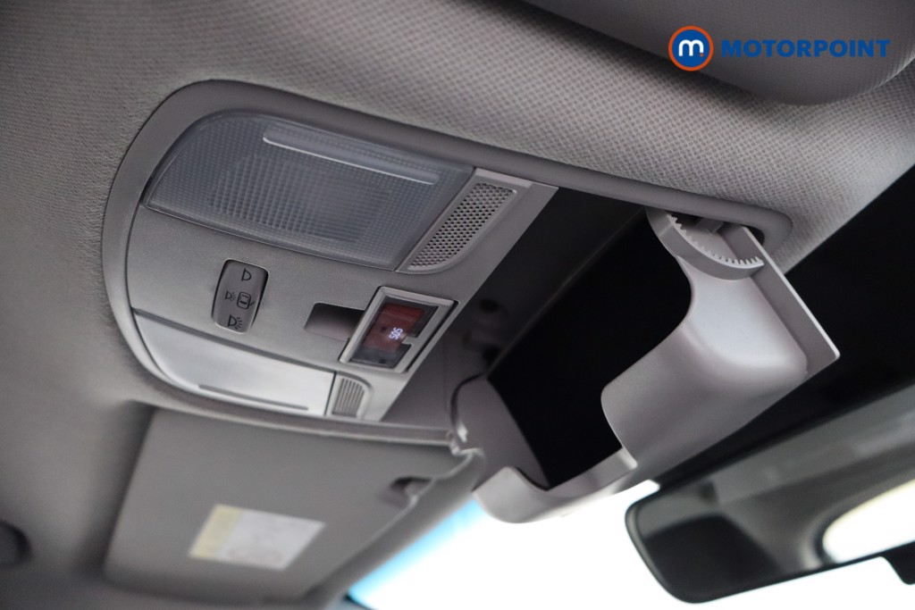 Hyundai Kona Se Connect Automatic Electric SUV - Stock Number (1561215) - 22nd supplementary image