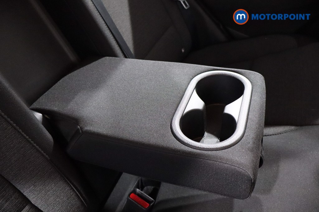 Hyundai Kona Se Connect Automatic Electric SUV - Stock Number (1561215) - 25th supplementary image