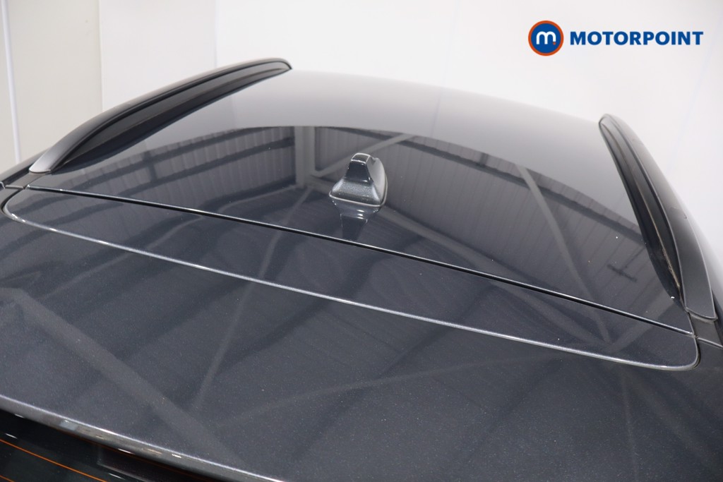 Hyundai Kona Se Connect Automatic Electric SUV - Stock Number (1561215) - 31st supplementary image