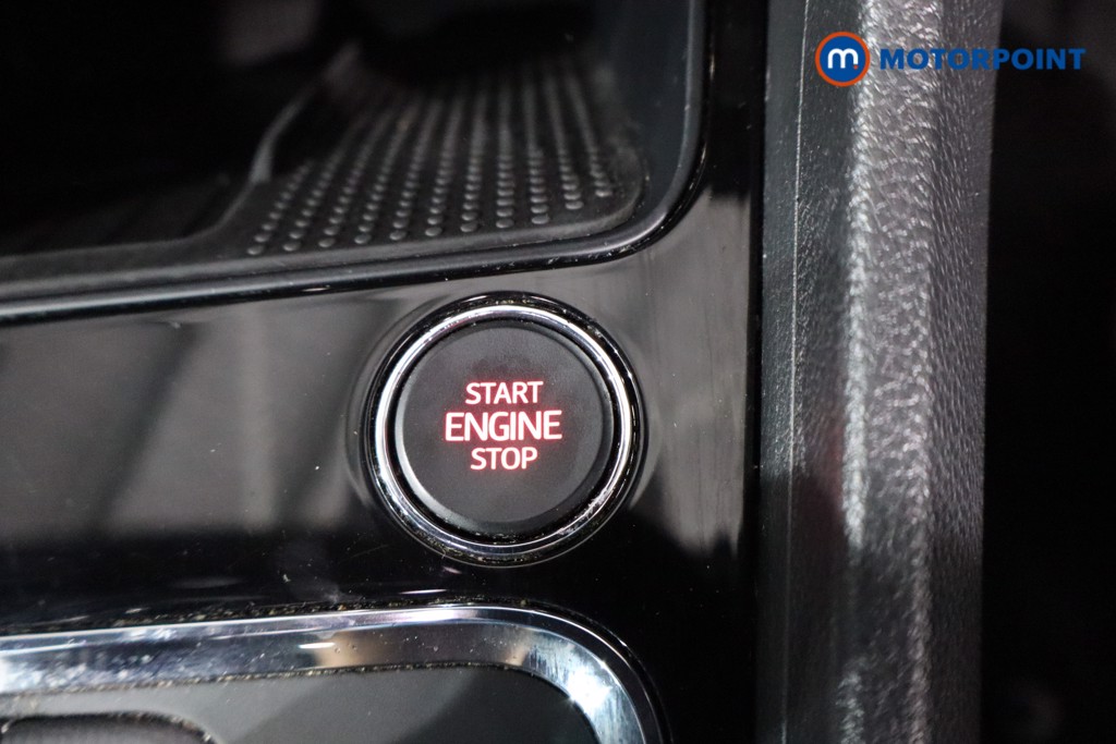 Seat Ateca Xcellence Lux Automatic Petrol SUV - Stock Number (1561303) - 13th supplementary image
