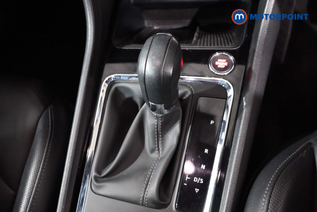 Seat Ateca Xcellence Lux Automatic Petrol SUV - Stock Number (1561303) - 14th supplementary image