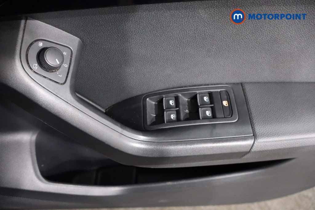 Seat Ateca Xcellence Lux Automatic Petrol SUV - Stock Number (1561303) - 17th supplementary image