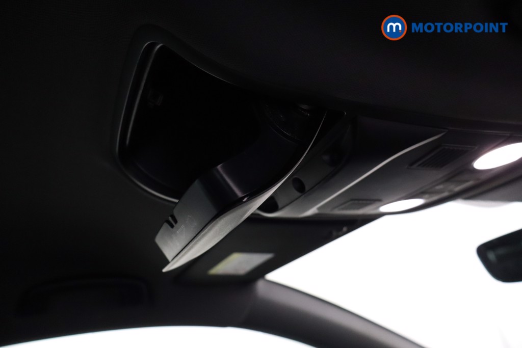Seat Ateca Xcellence Lux Automatic Petrol SUV - Stock Number (1561303) - 18th supplementary image