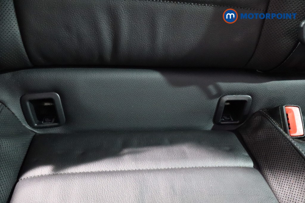 Seat Ateca Xcellence Lux Automatic Petrol SUV - Stock Number (1561303) - 22nd supplementary image