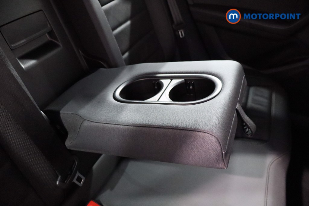 Seat Ateca Xcellence Lux Automatic Petrol SUV - Stock Number (1561303) - 23rd supplementary image