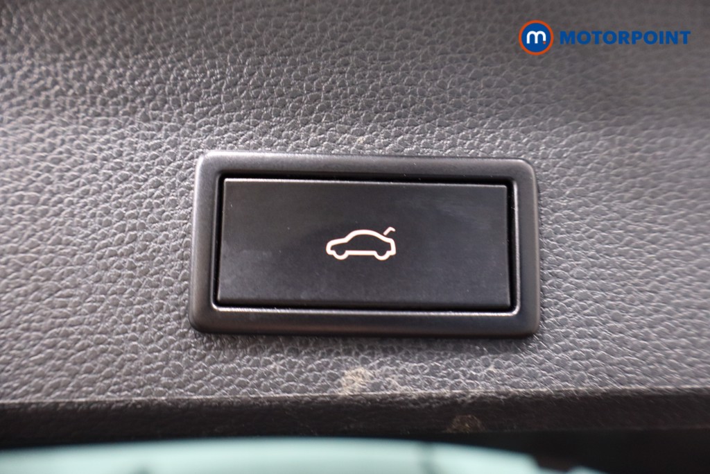 Seat Ateca Xcellence Lux Automatic Petrol SUV - Stock Number (1561303) - 33rd supplementary image