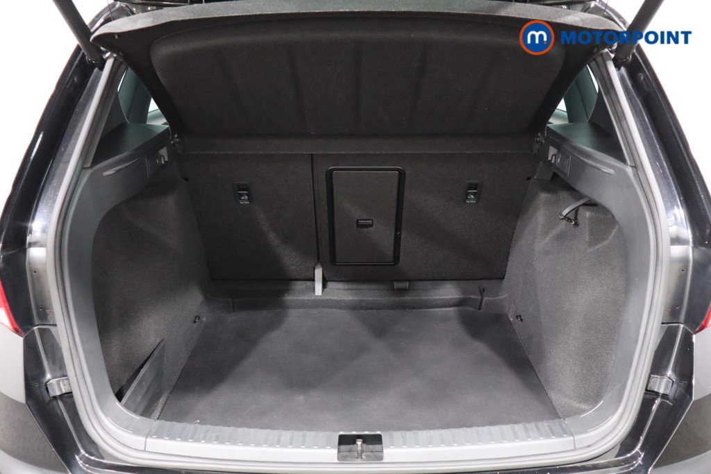 Seat Ateca Xcellence Lux Automatic Petrol SUV - Stock Number (1561303) - 35th supplementary image