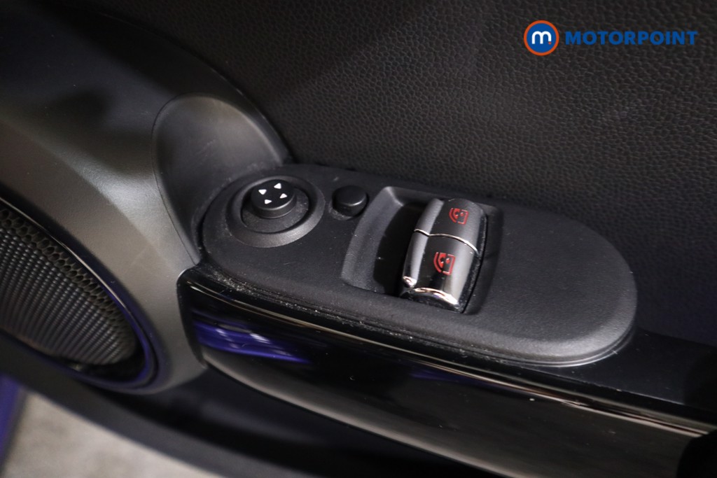 Mini Hatchback Cooper S Sport Automatic Petrol Hatchback - Stock Number (1561485) - 11th supplementary image