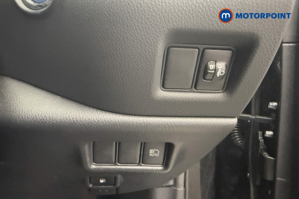 Toyota C-Hr Icon Automatic Petrol-Electric Hybrid SUV - Stock Number (1561528) - 12th supplementary image