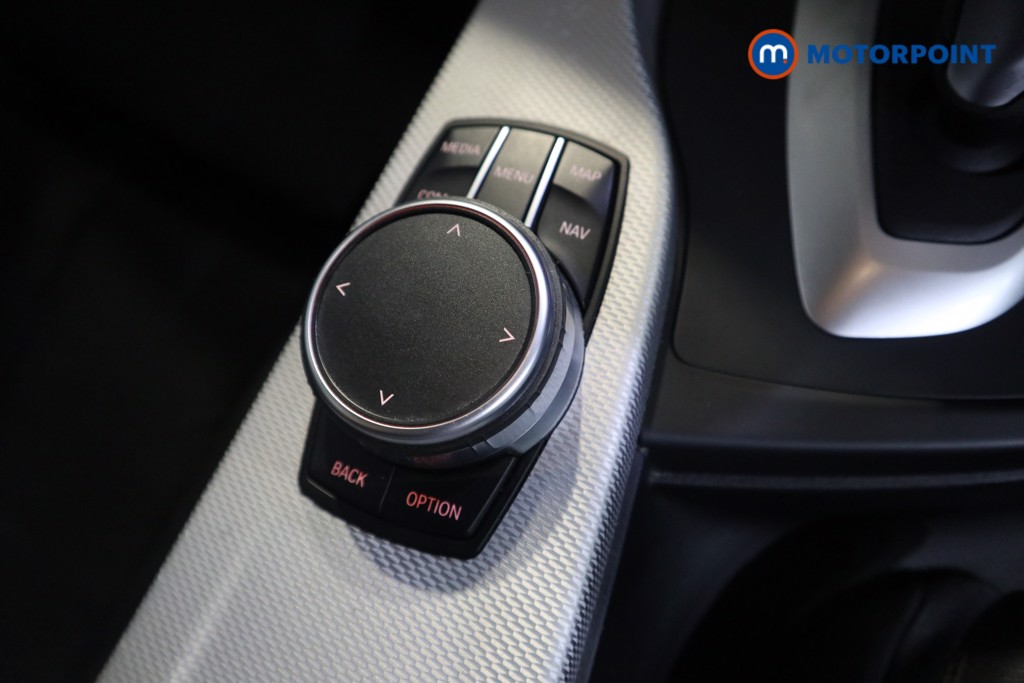 BMW 4 Series M Sport Automatic Petrol Hatchback - Stock Number (1561568) - 9th supplementary image