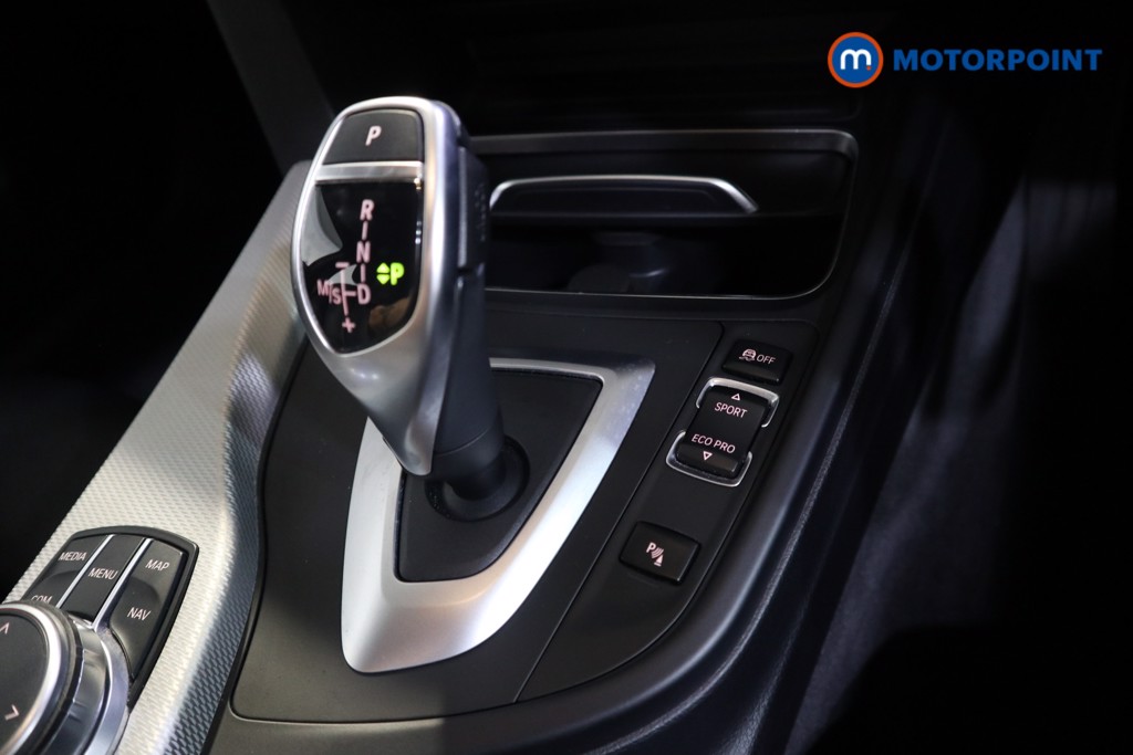 BMW 4 Series M Sport Automatic Petrol Hatchback - Stock Number (1561568) - 10th supplementary image