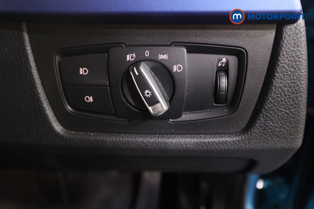 BMW 4 Series M Sport Automatic Petrol Hatchback - Stock Number (1561568) - 11th supplementary image