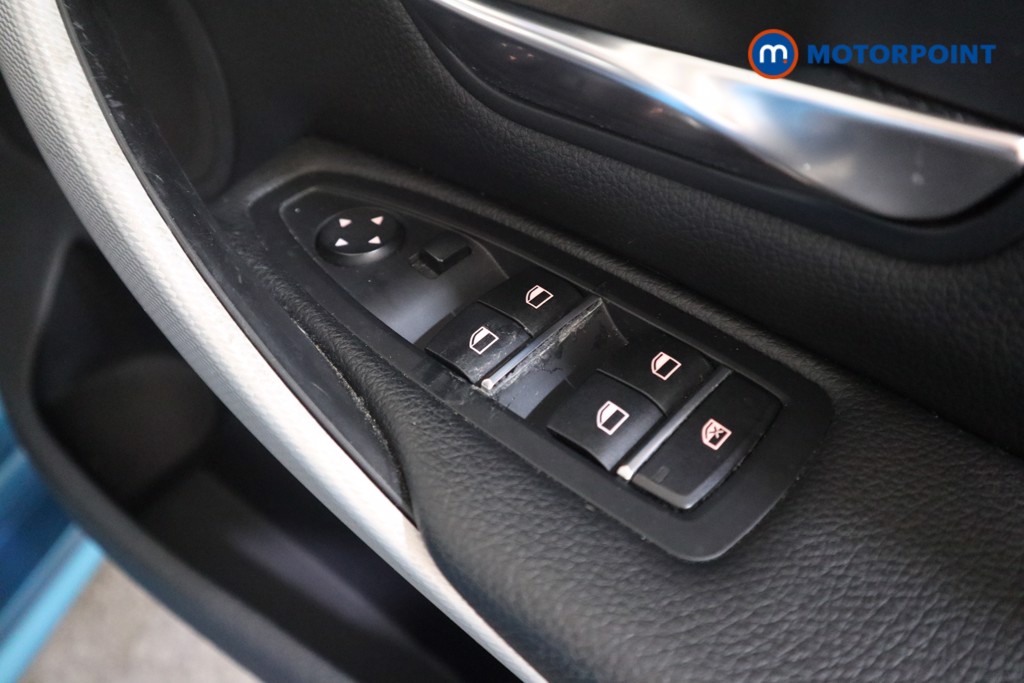 BMW 4 Series M Sport Automatic Petrol Hatchback - Stock Number (1561568) - 12th supplementary image