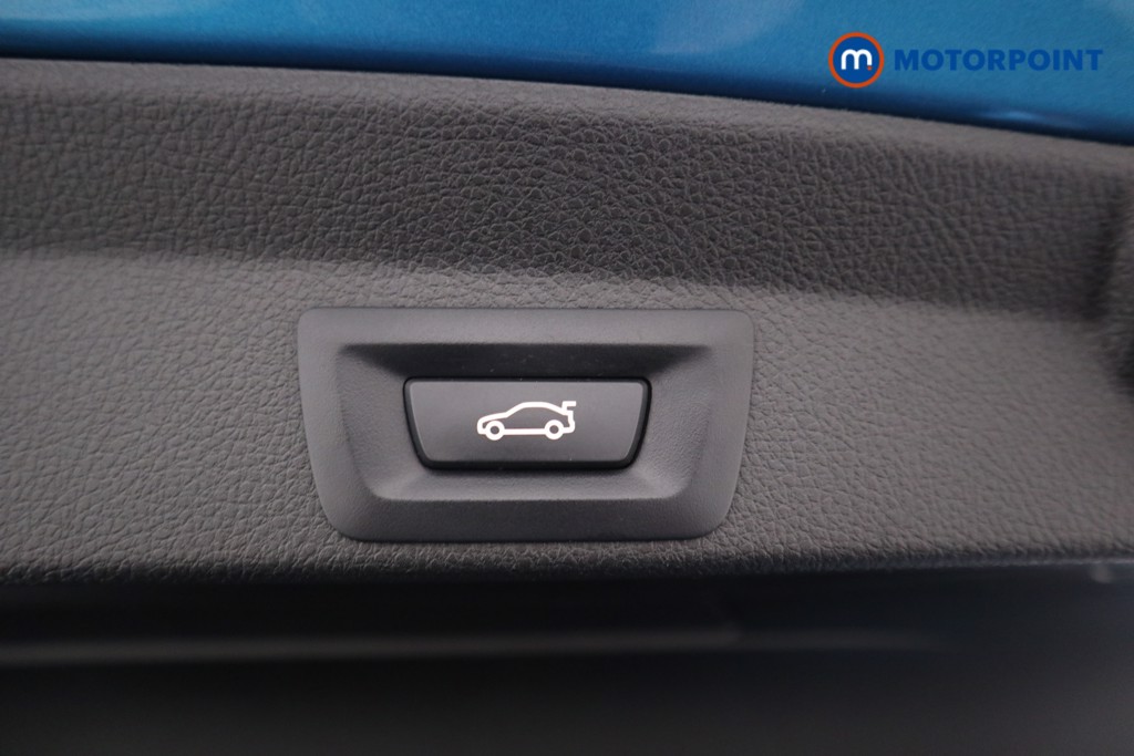 BMW 4 Series M Sport Automatic Petrol Hatchback - Stock Number (1561568) - 16th supplementary image