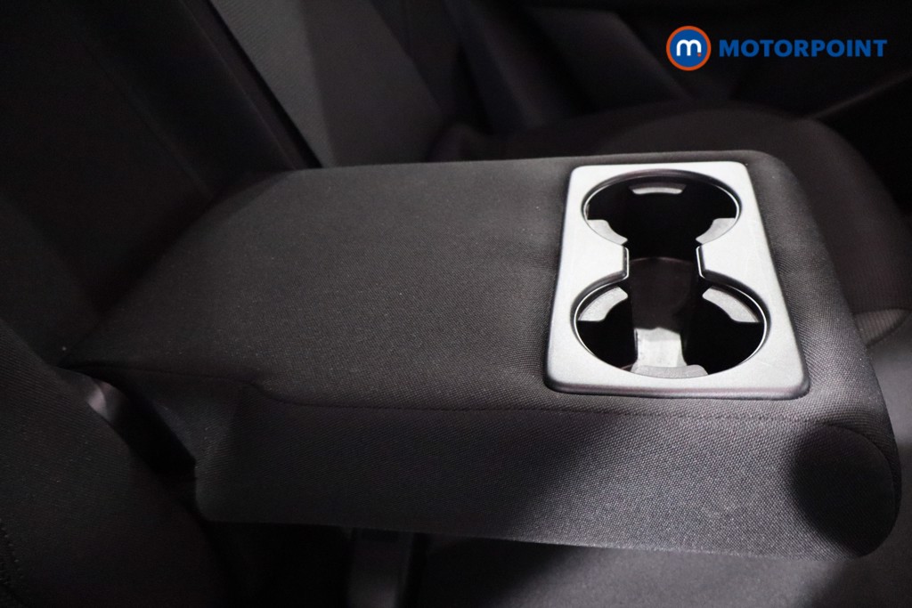 Mazda Cx-30 Sport Lux Manual Petrol-Electric Hybrid SUV - Stock Number (1561735) - 24th supplementary image