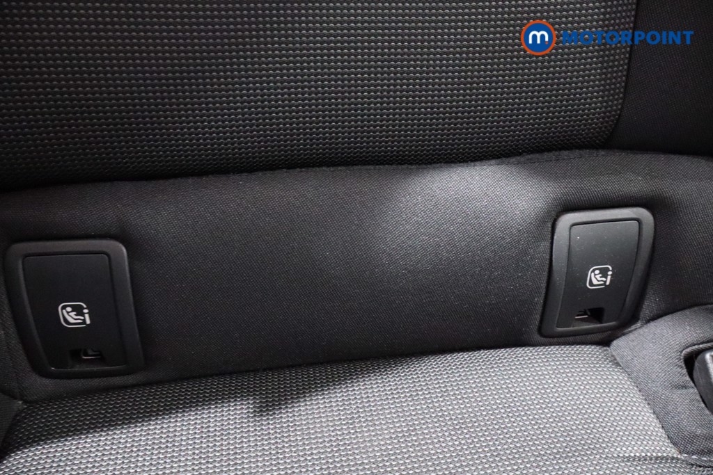 Mazda Cx-30 Sport Lux Manual Petrol-Electric Hybrid SUV - Stock Number (1561735) - 25th supplementary image