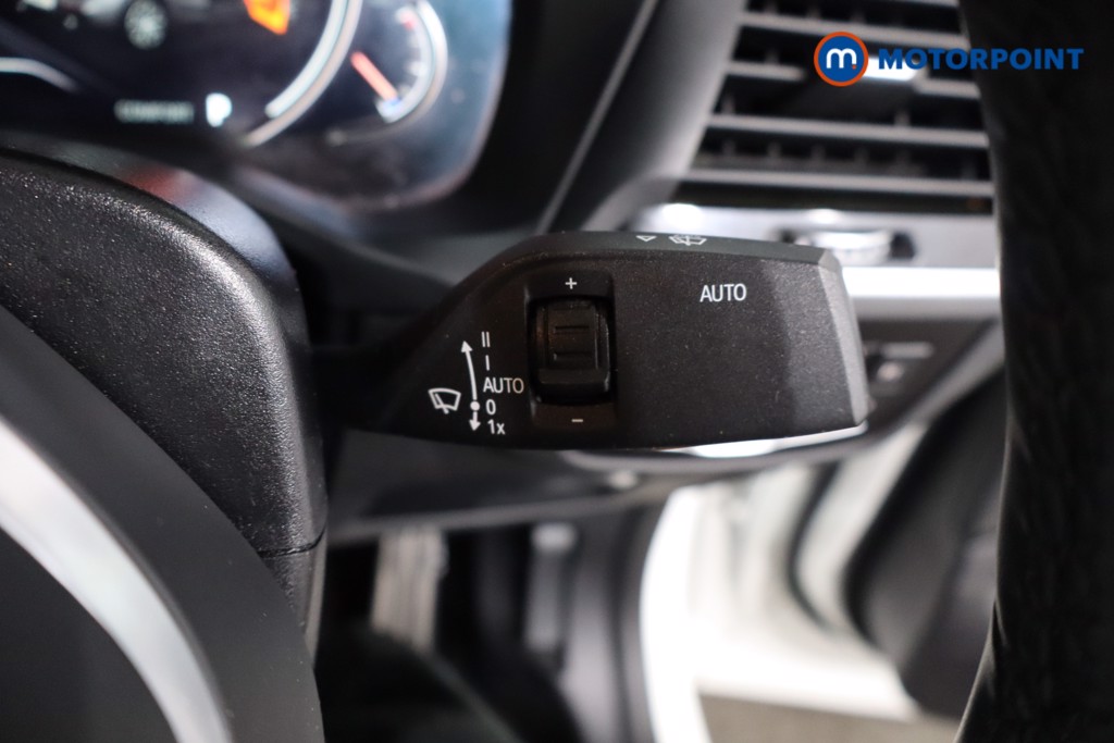 BMW X4 M40i Automatic Petrol SUV - Stock Number (1561816) - 19th supplementary image