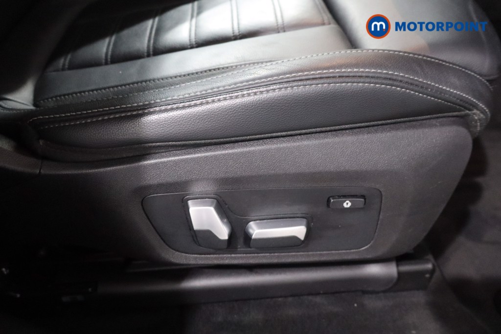 BMW X4 M40i Automatic Petrol SUV - Stock Number (1561816) - 22nd supplementary image