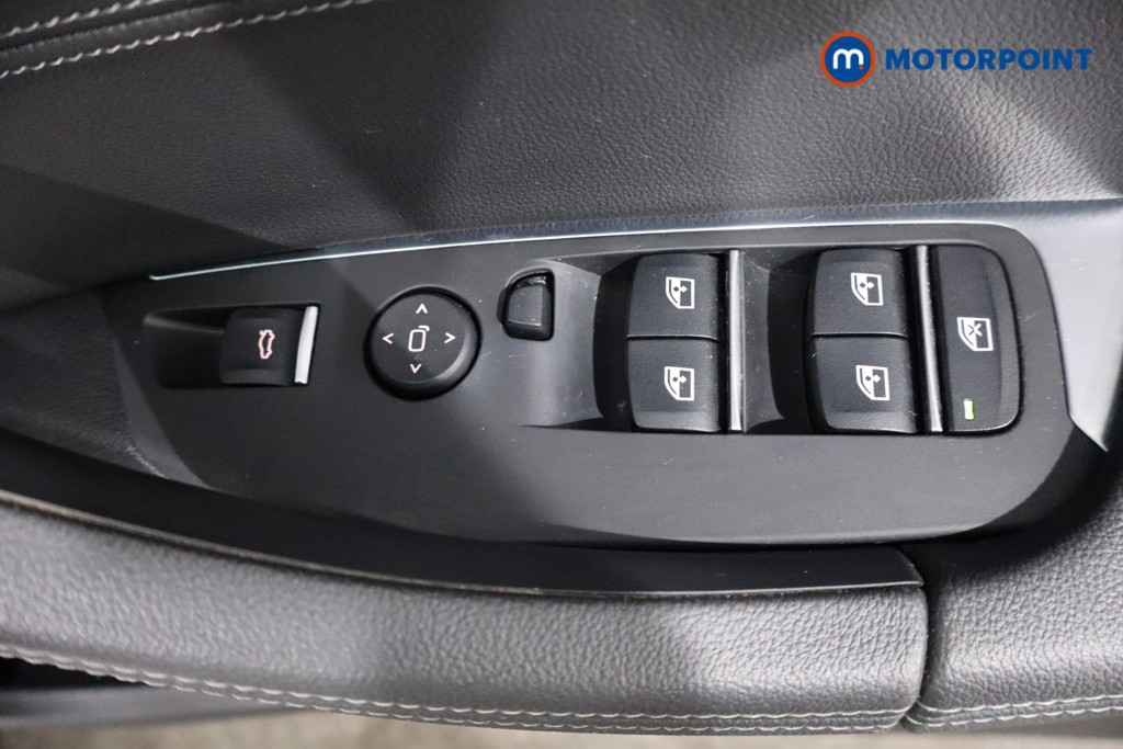 BMW X4 M40i Automatic Petrol SUV - Stock Number (1561816) - 24th supplementary image