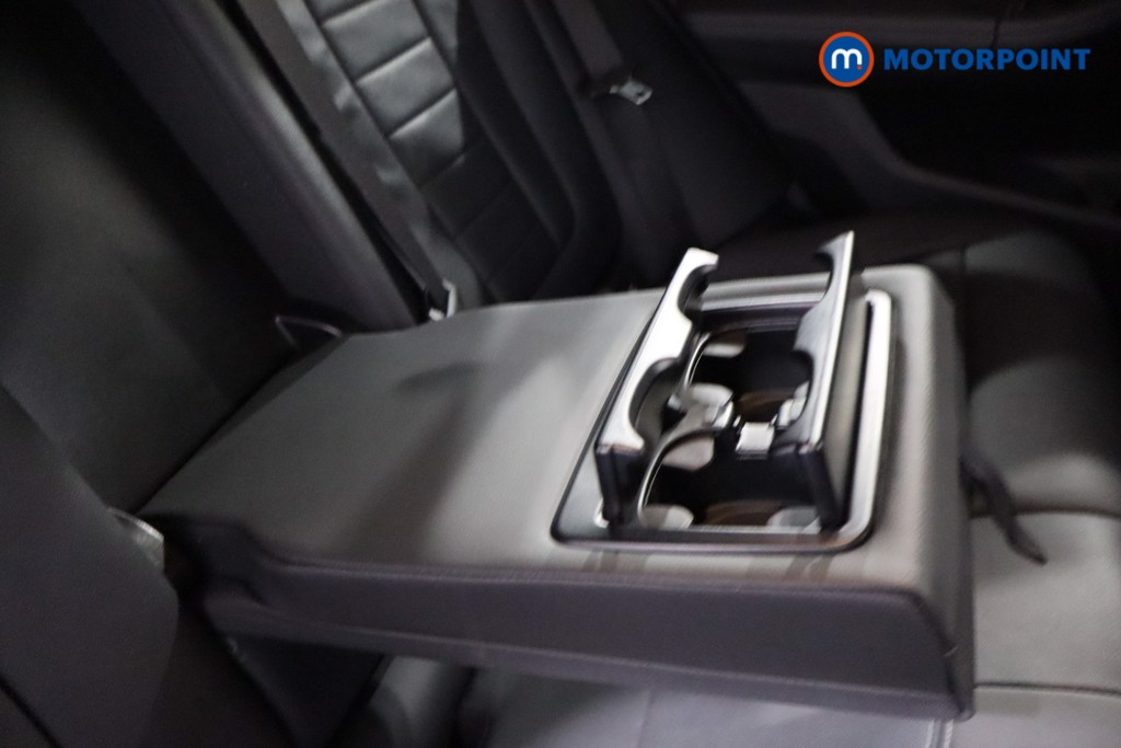 BMW X4 M40i Automatic Petrol SUV - Stock Number (1561816) - 27th supplementary image