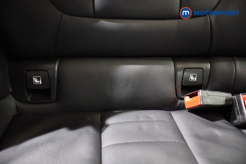 BMW X4 M40i Automatic Petrol SUV - Stock Number (1561816) - 28th supplementary image