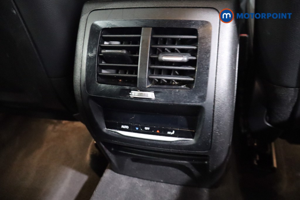 BMW X4 M40i Automatic Petrol SUV - Stock Number (1561816) - 29th supplementary image