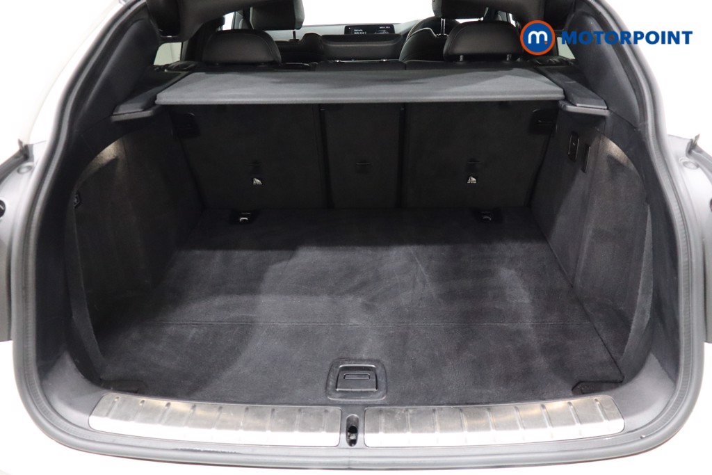 BMW X4 M40i Automatic Petrol SUV - Stock Number (1561816) - 41st supplementary image