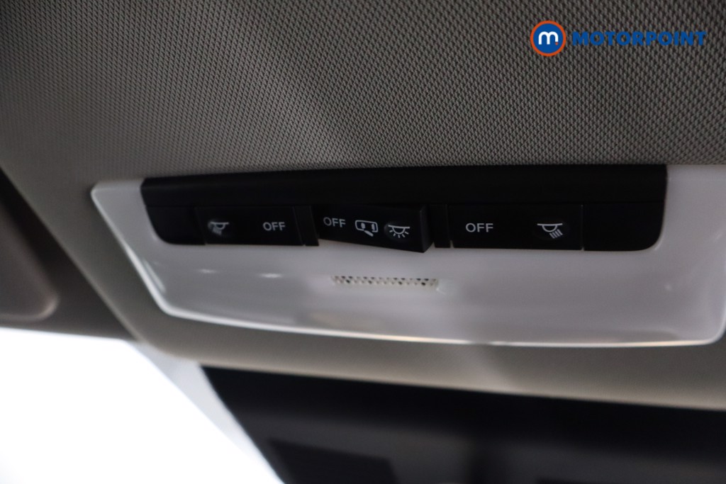 Nissan Leaf E-Plus N-Connecta Automatic Electric Hatchback - Stock Number (1561817) - 17th supplementary image