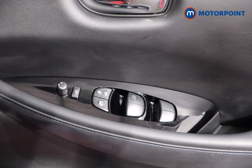 Nissan Leaf E-Plus N-Connecta Automatic Electric Hatchback - Stock Number (1561817) - 19th supplementary image